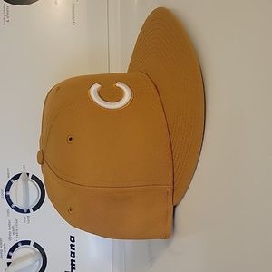 New Era Chicago Cubs snap back